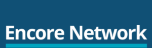 Encore Network Logo
